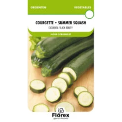 Groentezadenpakket 13 Groentezadenpakket -Tuinartikelen Winkel 123 97