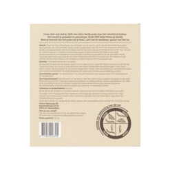 Pokon Buxusmotval 1 St 7 Pokon Buxusmotval 1 St -Tuinartikelen Winkel 123 977