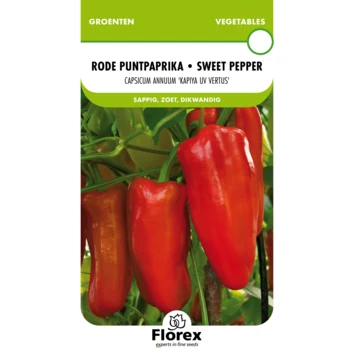 Groentezadenpakket Groentezadenpakket -Tuinartikelen Winkel 123 98