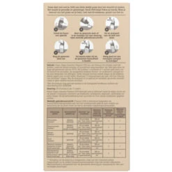 Pokon Tegen Insecten Concentraat 200 Ml 4 Pokon Tegen Insecten Concentraat 200 Ml -Tuinartikelen Winkel 123 990