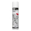 HGX Spray Tegen Mieren 400 Ml -Tuinartikelen Winkel 123 991