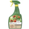 Pokon Bio Tegen Insecten Spray 800 Ml -Tuinartikelen Winkel 123 993