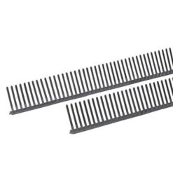 Martens Vogelschroot 55mm 1 Meter 10 Stuks