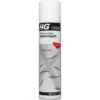 HGX Spray Tegen Zilvervisjes 400 Ml