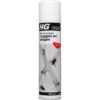 HGX Spray Tegen Muggen En Vliegen 400 Ml -Tuinartikelen Winkel 123 998