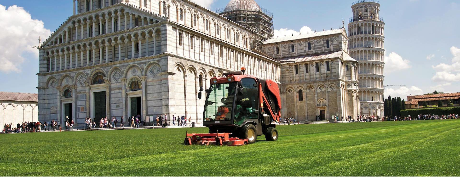 Tuinartikelen Winkel -Tuinartikelen Winkel pexels matthiaszomer 90972 1