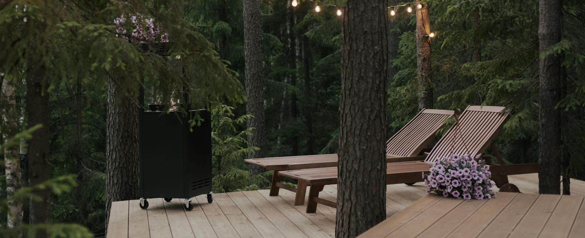 Tuinartikelen Winkel -Tuinartikelen Winkel pexels ron lach 8845127